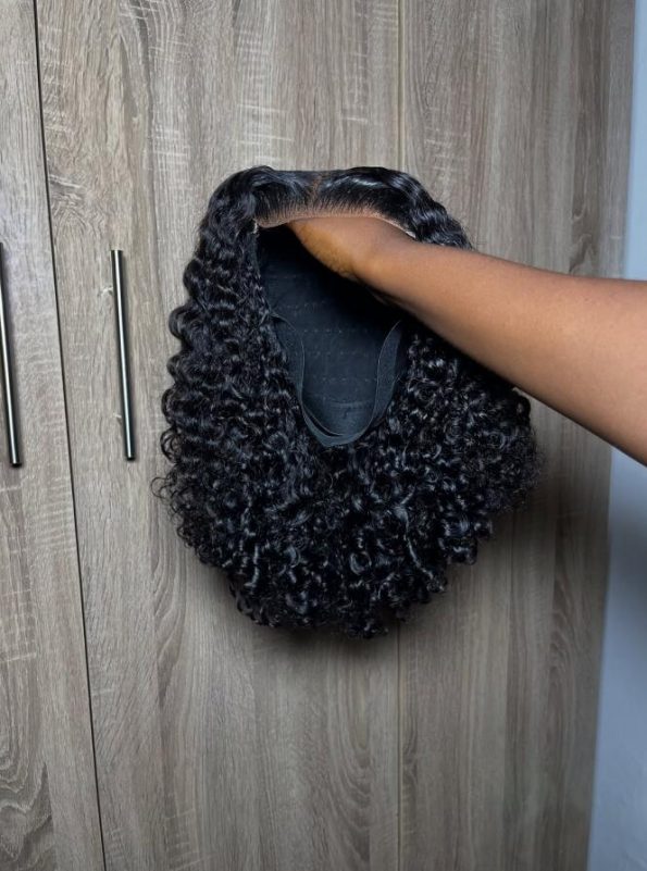 Image #3 from Marculina Mane