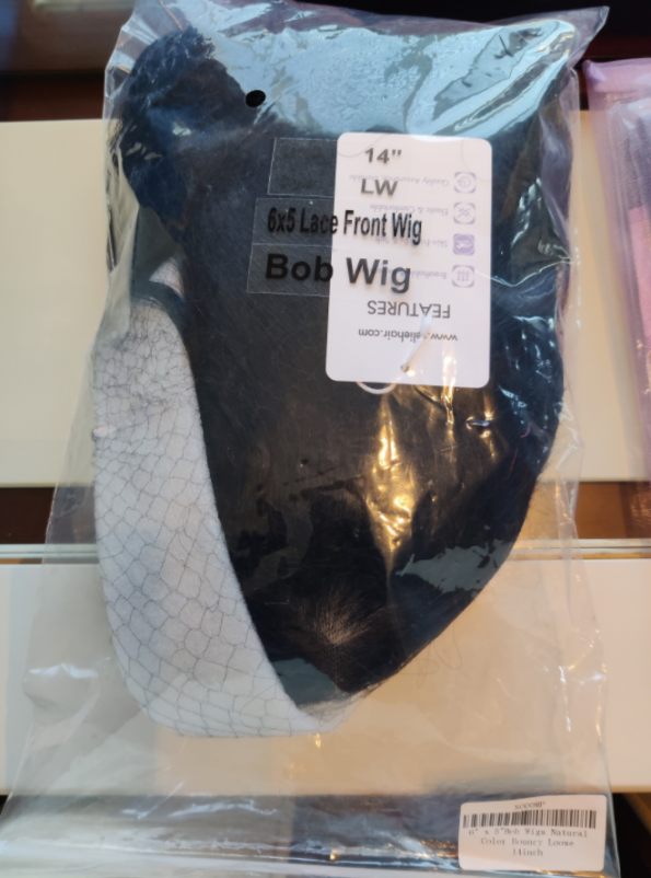 Image #9 from Tee Dougie x