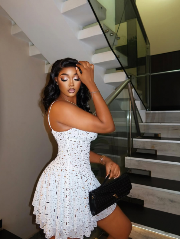 Image #1 from Sarah Laird