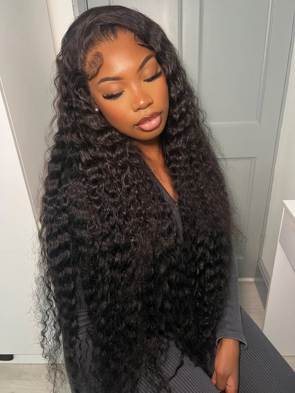 Image #2 from precious appleton