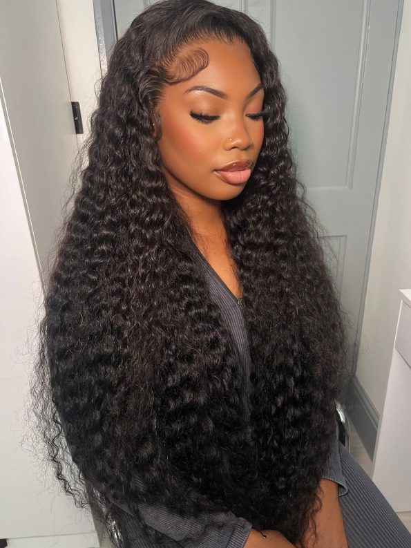 Image #3 from precious appleton