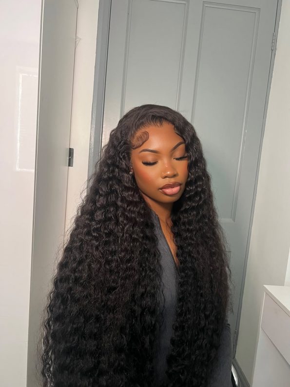 Image #1 from precious appleton