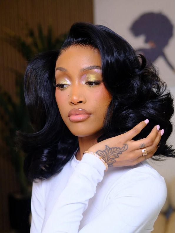 Image #6 from Tee Dougie x