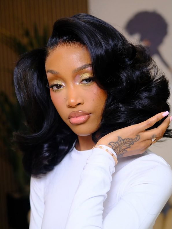 Image #7 from Tee Dougie x