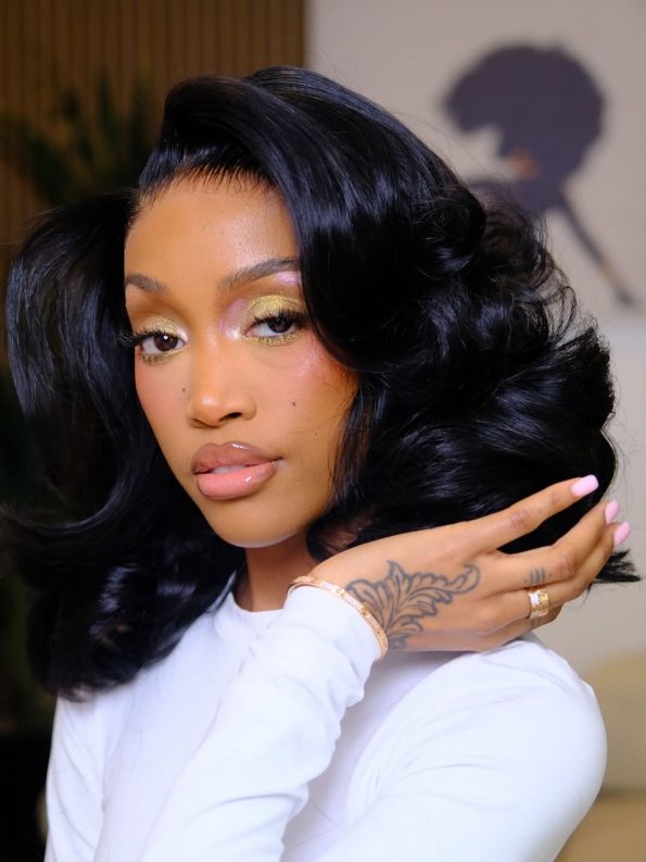 Image #8 from Tee Dougie x