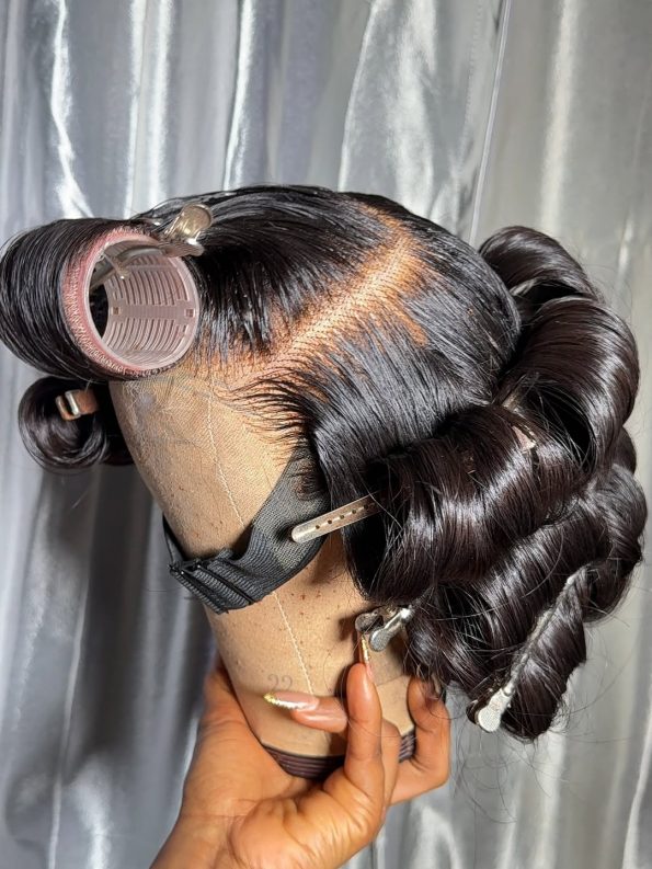 Image #4 from Menya Denise Nakisandha