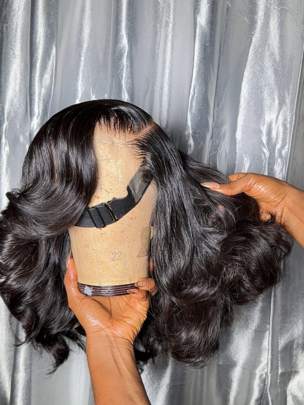 Image #3 from Menya Denise Nakisandha