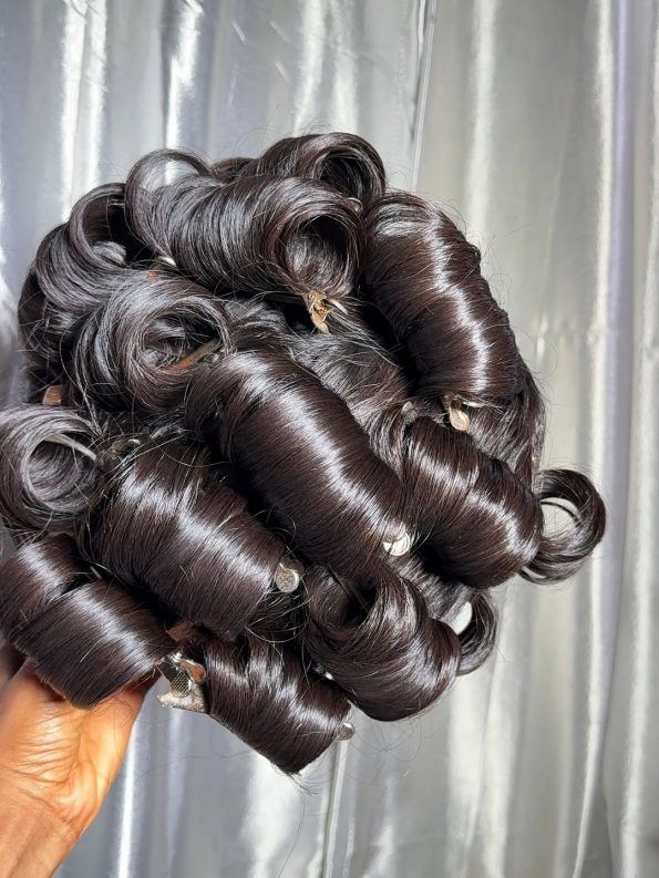 Image #5 from Menya Denise Nakisandha