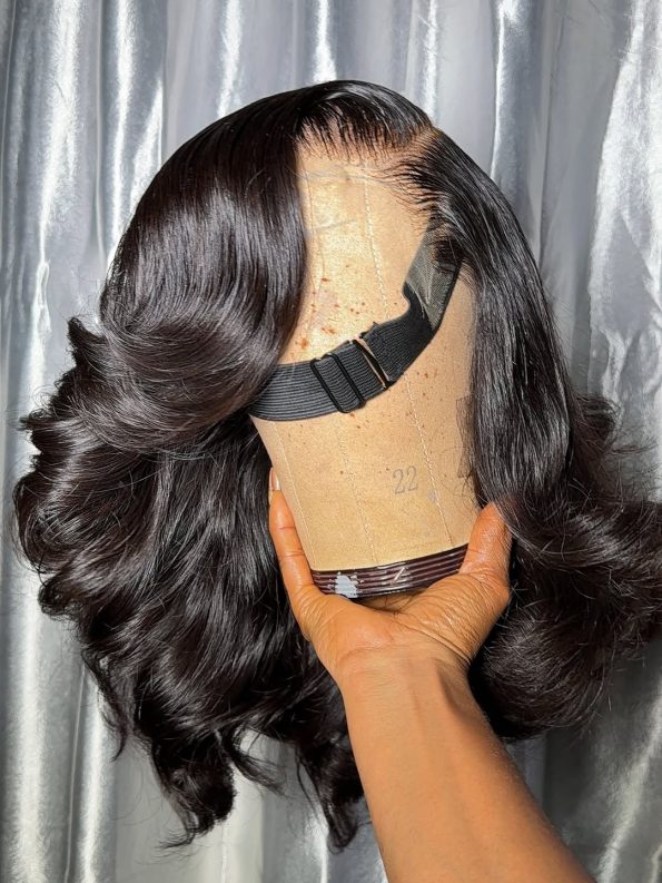 Image #1 from Menya Denise Nakisandha