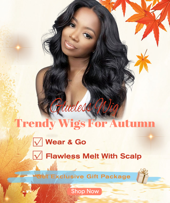 celie hair lace wigs autumn sale