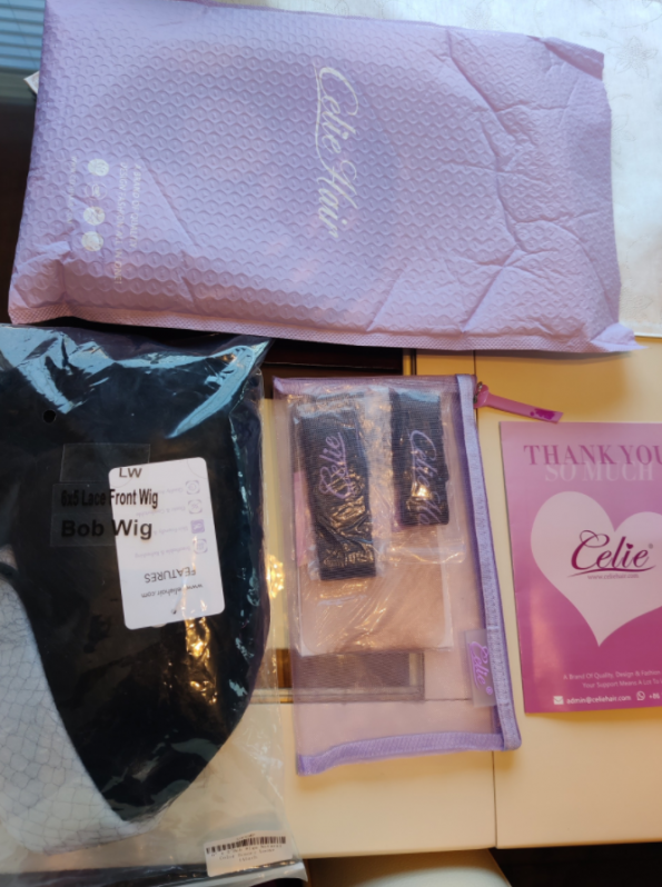 Image #10 from Tee Dougie x