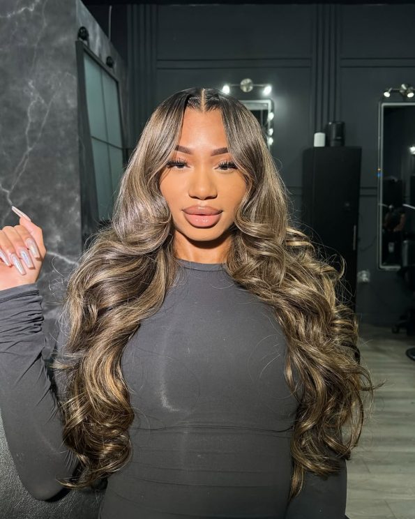 Image #7 from Nema B