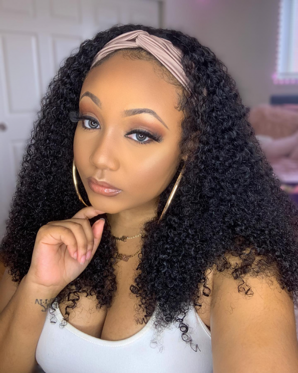 Image #2 from Terri Anderson