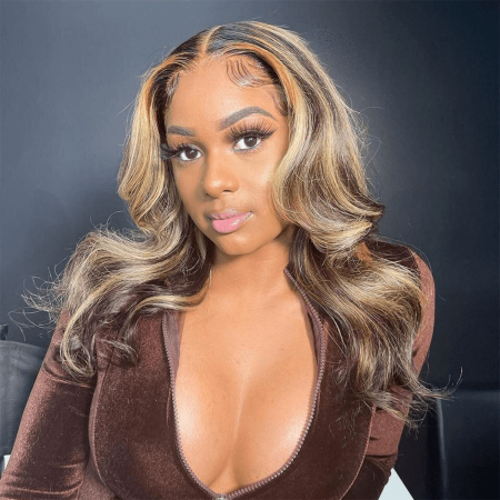 highlight hd lace frontal wig (3)