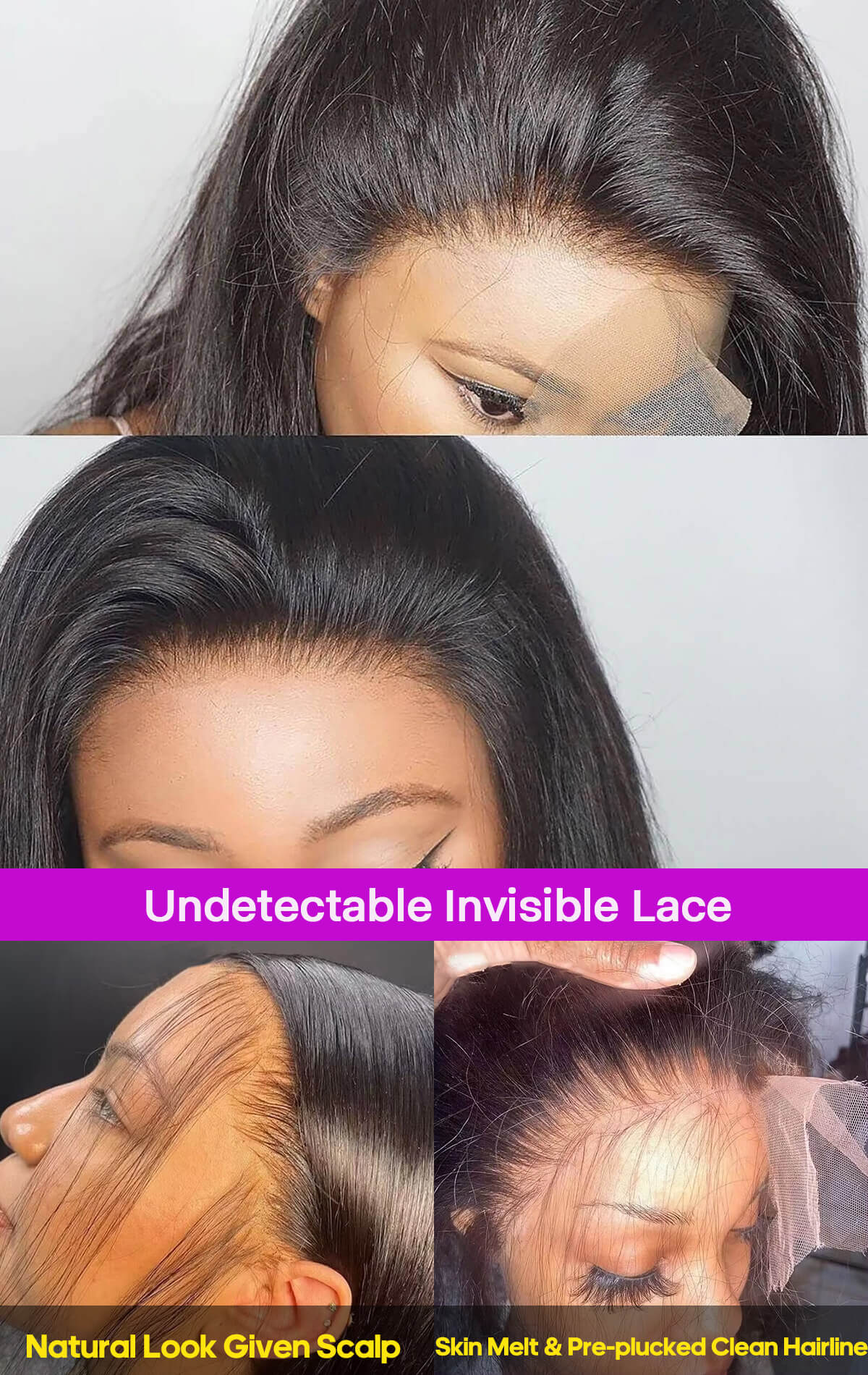 undetectable invisible lace details (2)