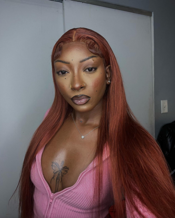 Image #4 from Dhlamini