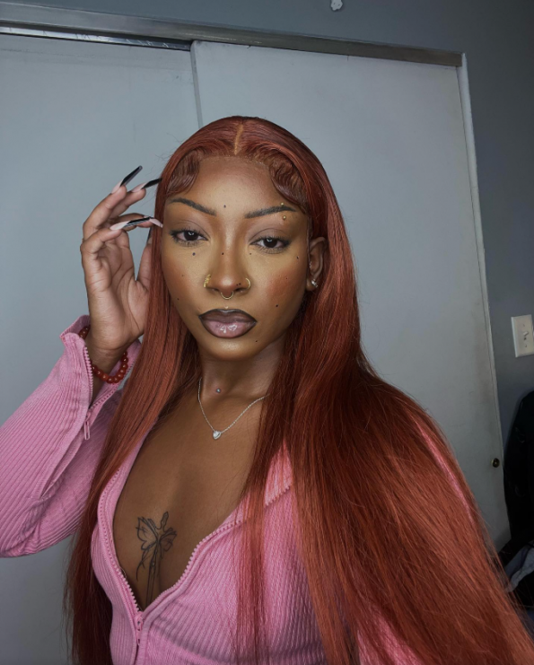 Image #5 from Dhlamini