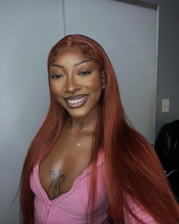 Image #6 from Dhlamini