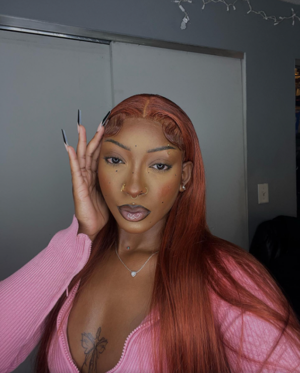 Image #7 from Dhlamini