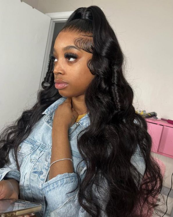 Image #4 from Nadine Foster