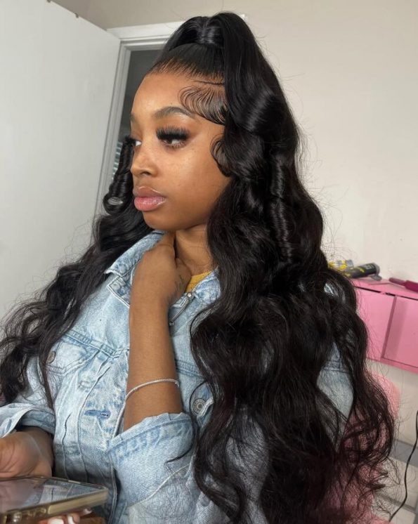 Image #1 from Nadine Foster