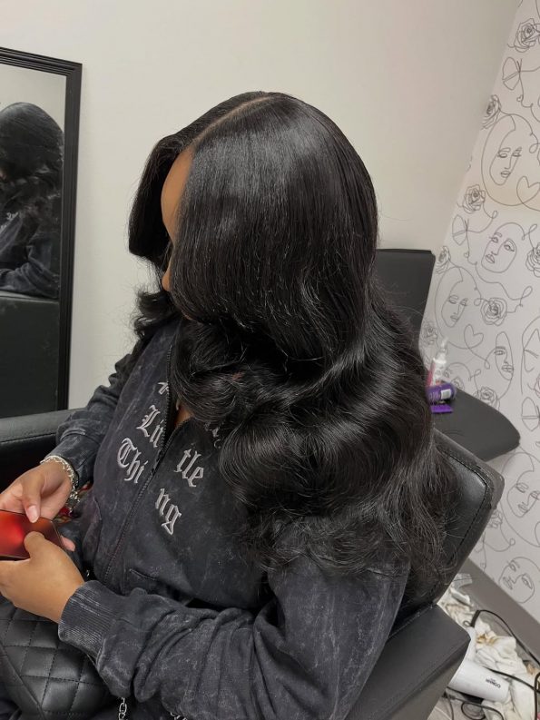 Image #3 from destiny bates