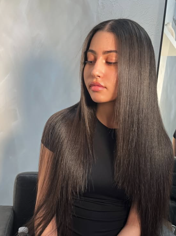 Image #1 from Zainab Lemons