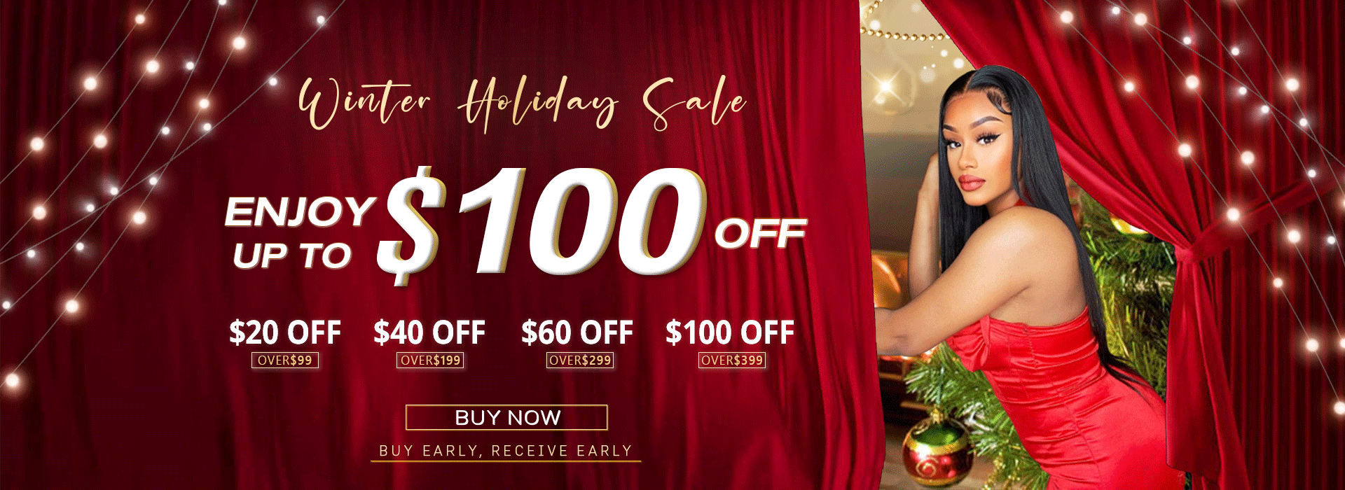 celielacefrontwigsalepc.gif (1920×700)