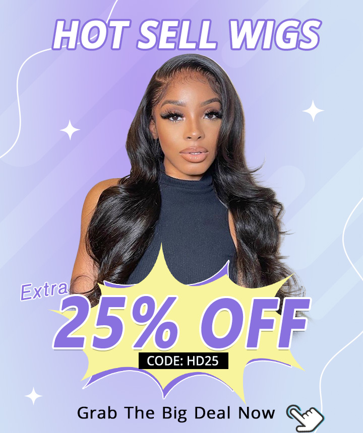 celie wigs hot sell wig app