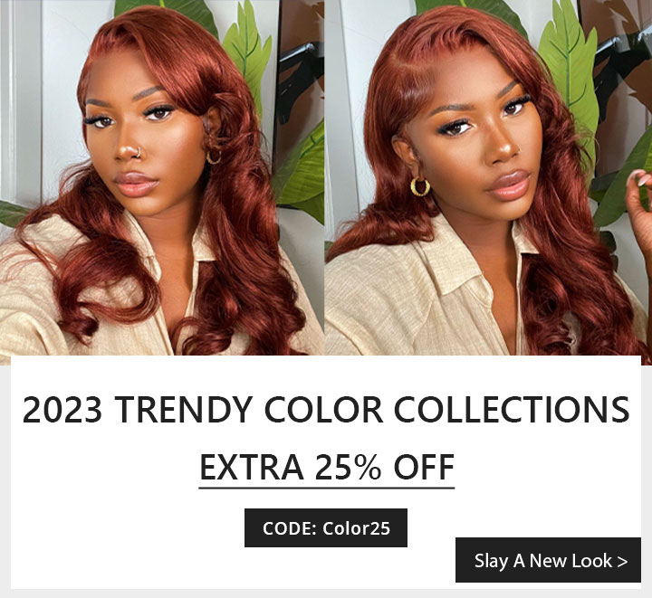 color lace front wigs sale app