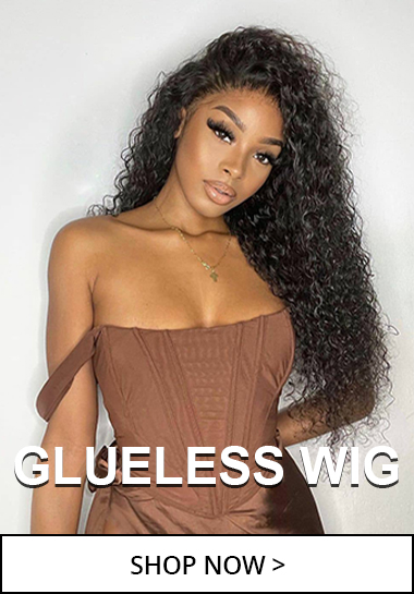 Lace Front Wigs | Human Hair Wigs | Virgin Human Hair Bundles | Celie Hair Lace Front Wigs | Human Hair Wigs | Virgin Human Hair Bundles | Celie Hair