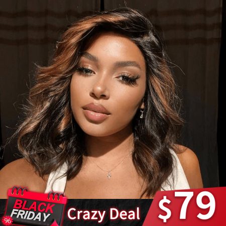 black friday crazy sale highlight short body