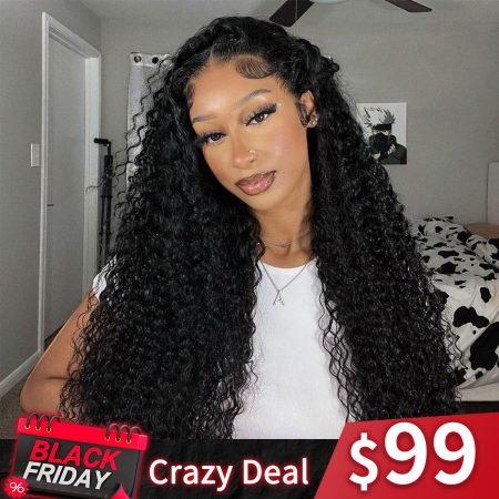 black friday crazy sale only $99