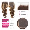 body wave bundles with closure (2)