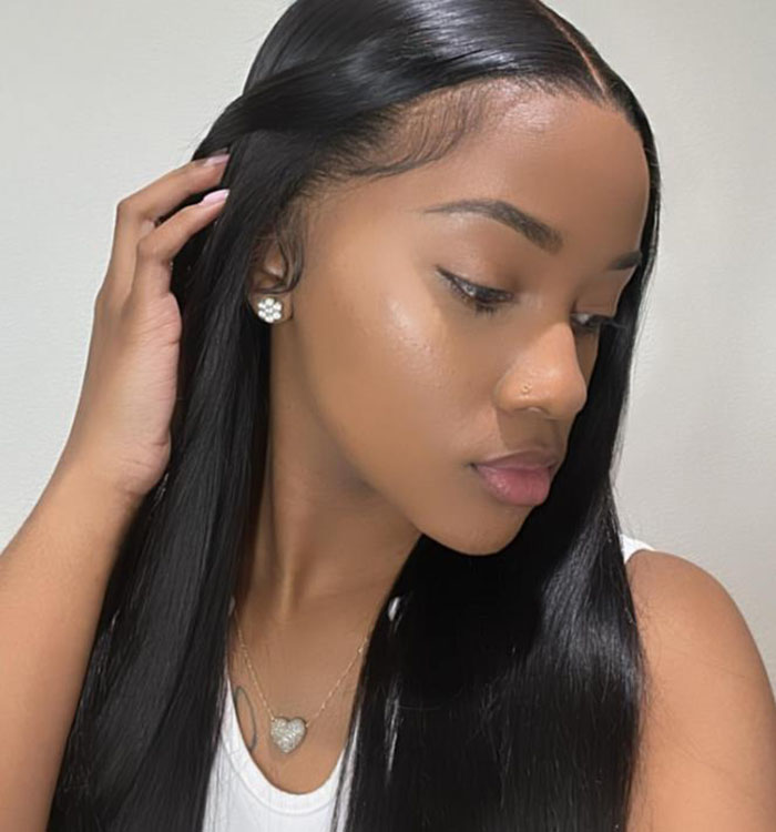 Pre Cut Lace Wigs vs Traditional Wigs Which is Right for You?