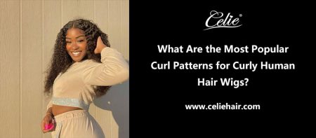 What is the HD Lace Wig?