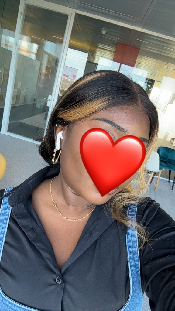 Image #1 from mondohamissiki