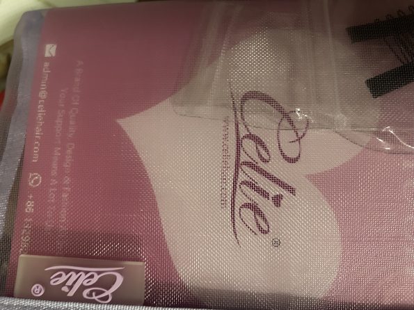 Image #2 from mondohamissiki