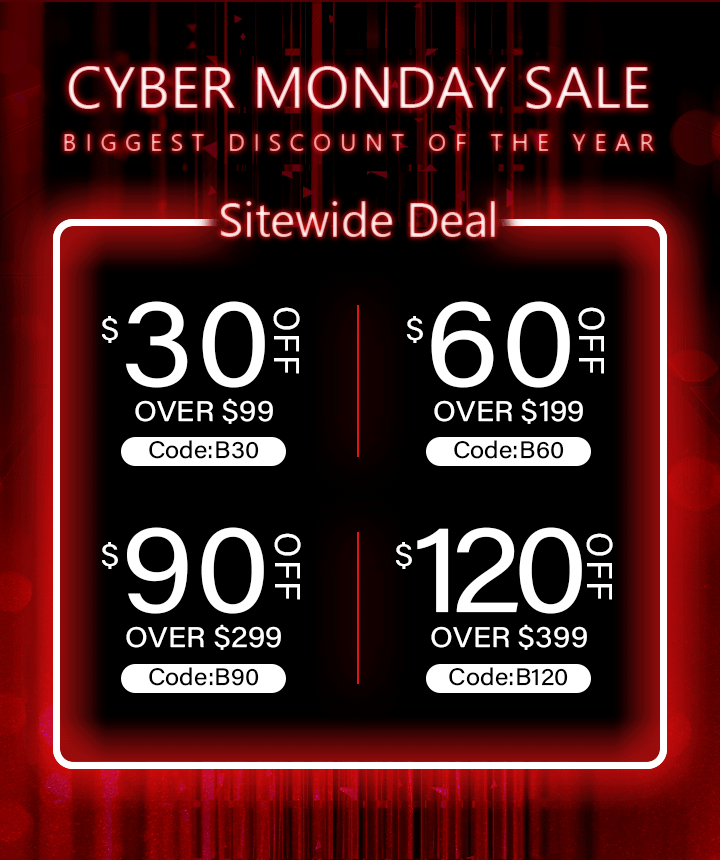 cyber monday $120 off (1)