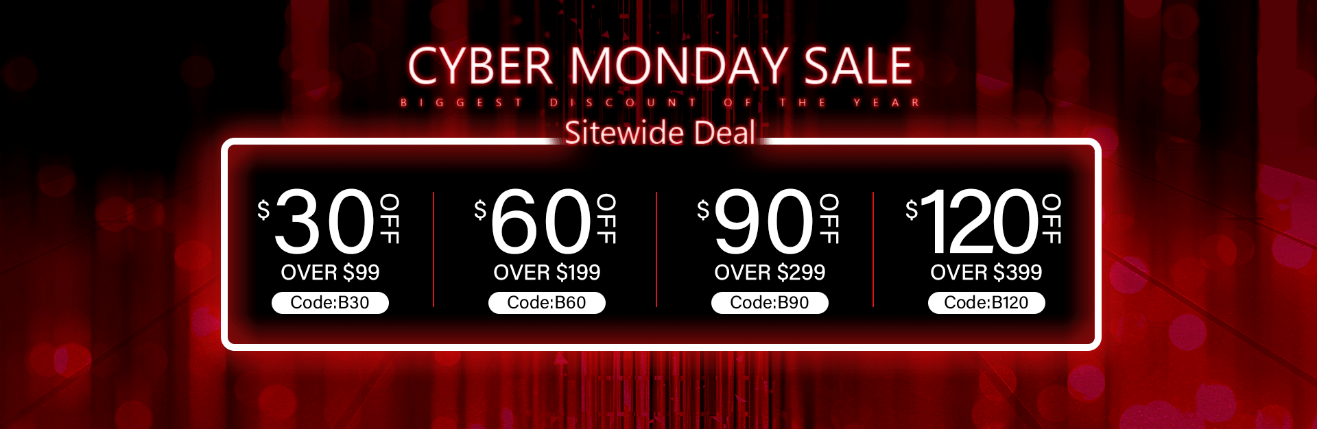 cyber monday $120 off (2)