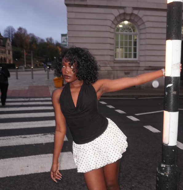 Image #4 from Ashara Oderinde