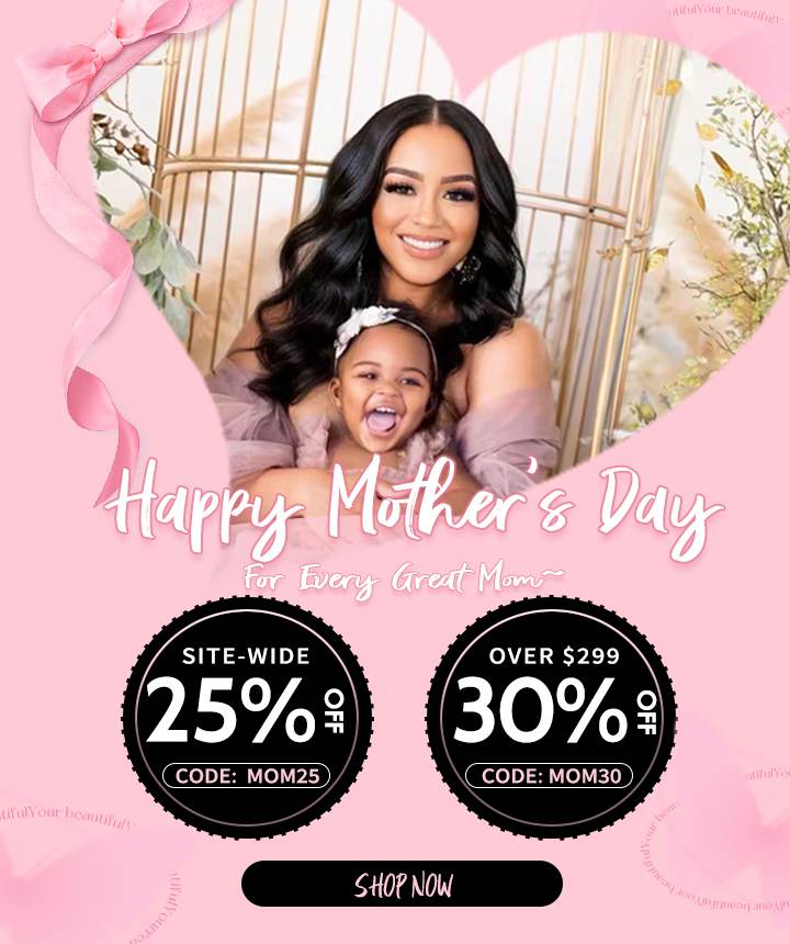 mother's day sale (1)