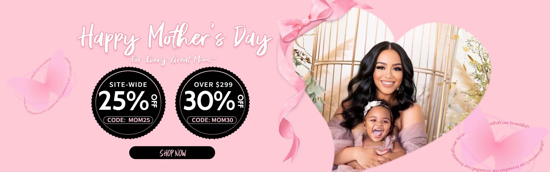 mother's day sale (2)