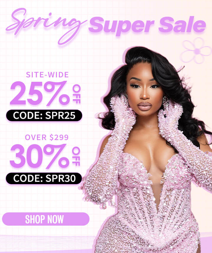 spring super sale extra 30% off (2)
