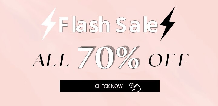 70% off page