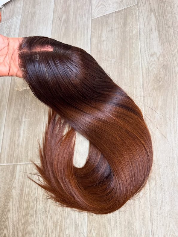 Image #1 from Jahnae Cherry