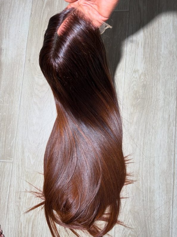 Image #3 from Jahnae Cherry