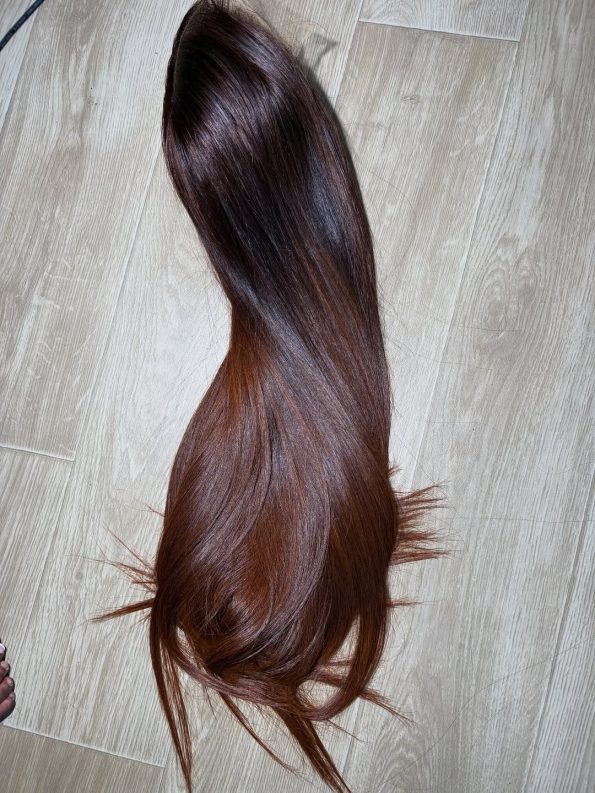 Image #2 from Jahnae Cherry