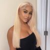 ash blonde 13×6 lace front wig (2)