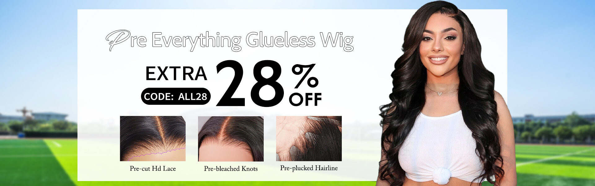 glueless wig (1)